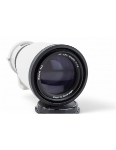 Mamiya 645 AF 300mm 1:4.5... 2