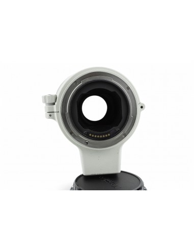 Mamiya 645 AF 300mm 1:4.5 IF APO