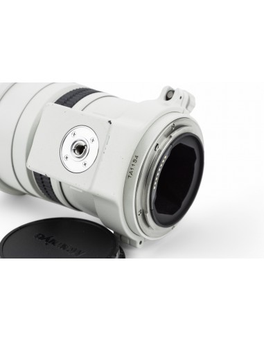 Mamiya 645 AF 300mm 1:4.5 IF APO