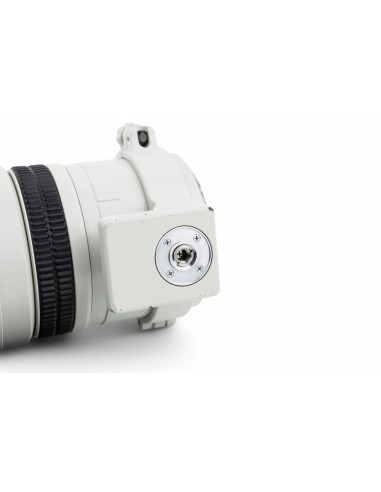 Mamiya 645 AF 300mm 1:4.5 IF APO