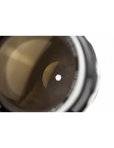 Nikon Nikkor-P Auto 105mm 1:2.5