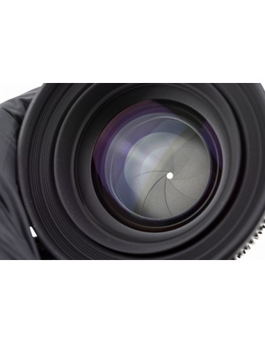 Samyang 50mm 1.5 T AS UMC