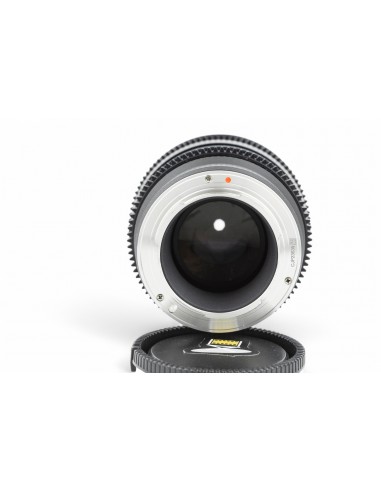 Samyang 50mm 1.5 T AS UMC