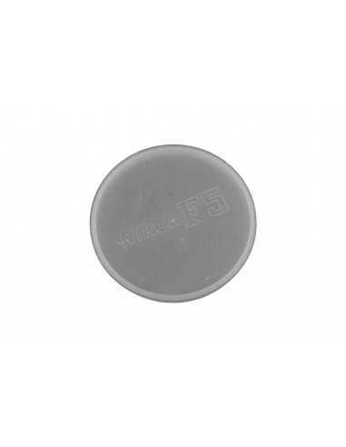 Nikon F5 Body Cap