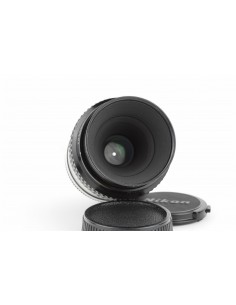 Nikon Ai Micro Nikkor 55mm... 2