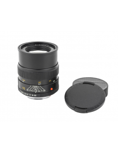 Leica Elmarit-R II 90mm...