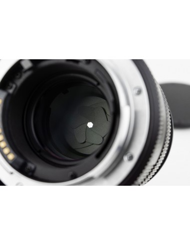 Leica Elmarit-R II 90mm 1:2.8 E55 ROM...