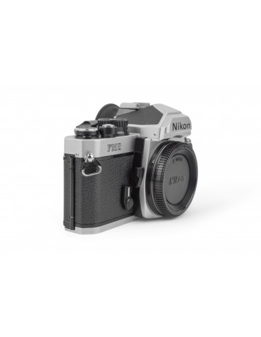 Nikon FM2N