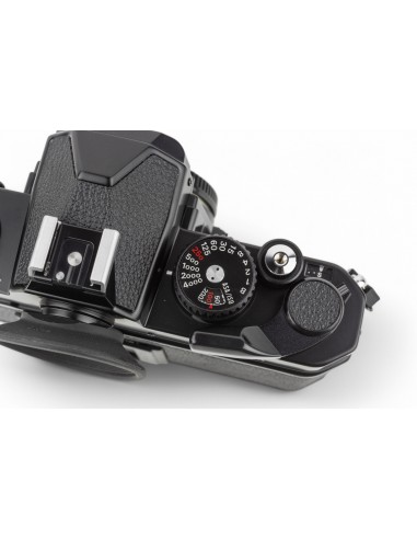 Nikon FM2N