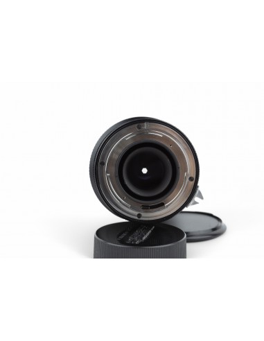 Elicar Automatic 200mm 1:3.5