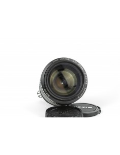 Nikon Zoom Nikkor Ai-s... 2
