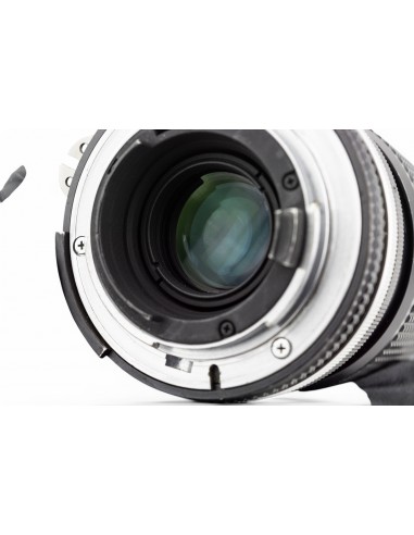 Nikon Zoom Nikkor Ai-s 35-105mm...
