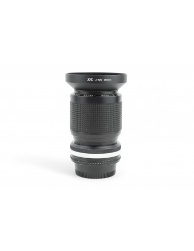 Nikon Zoom Nikkor Ai-s 35-105mm...