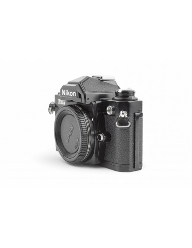 Nikon FM2 kit