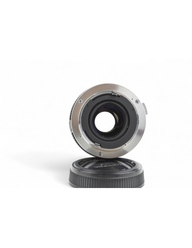 Olympus Zuiko MC Auto-T 200mm 1:5