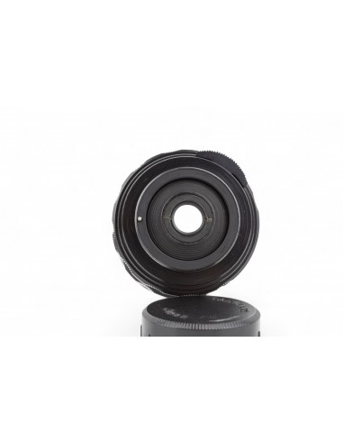 Pentax Asahi Super Takumar 28mm 3.5...