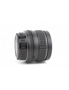 SMC Pentax K 24mm 1:3.5 2