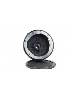 Asahi Pentax Monocular... 2