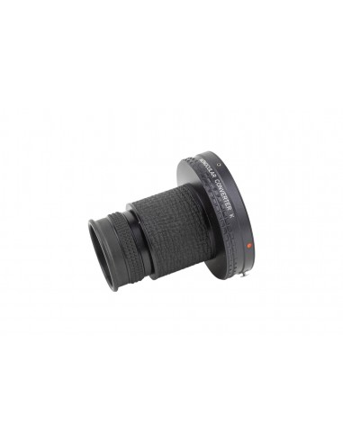 Asahi Pentax Monocular Converter K
