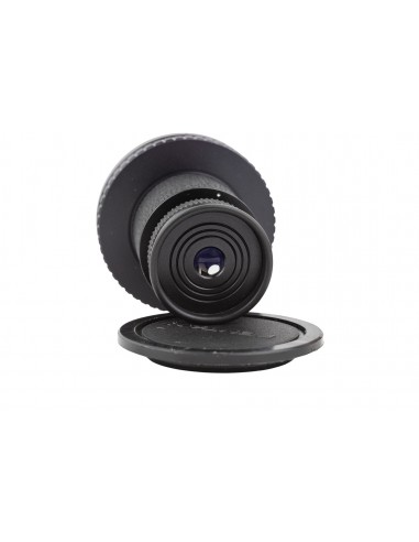 Asahi Pentax Monocular Converter K