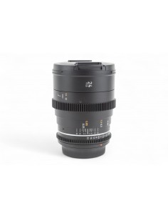 Samyang 24mm T 1.5 II MK2... 2