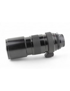 Nikon K Nikkor 300mm 1:4.5...