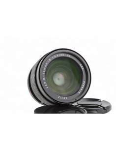 Leica Vario-Elmar 35-70mm... 2