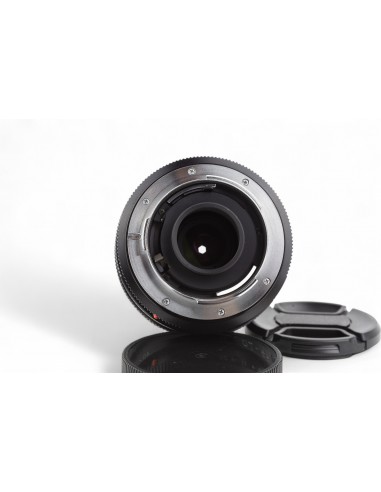 Leica Vario-Elmar 35-70mm 1:3.5 E60...