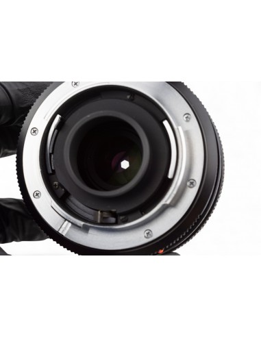 Leica Vario-Elmar 35-70mm 1:3.5 E60...