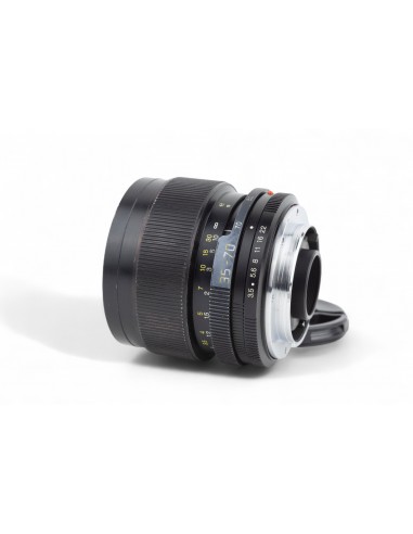 Leica Vario-Elmar 35-70mm 1:3.5 E60...