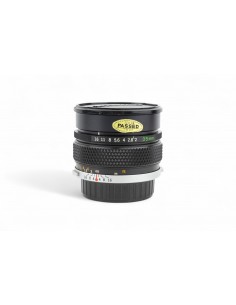 Olympus Zuiko MC Auto-W...