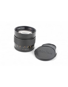 Carl Zeiss Planar T* 85mm...