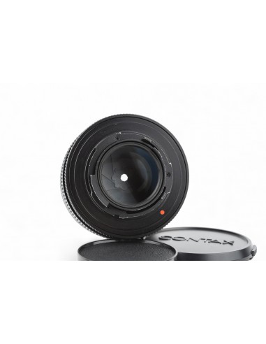 Carl Zeiss Planar T* 85mm 1.4  -...