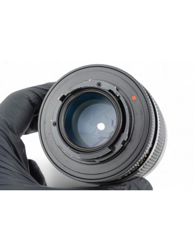 Carl Zeiss Planar T* 85mm 1.4  -...