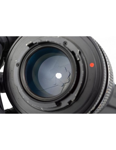 Carl Zeiss Planar T* 85mm 1.4  -...