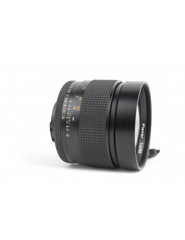 Carl Zeiss Planar T* 85mm 1.4  -...