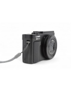 Panasonic Lumix TZ95 / ZS80 2