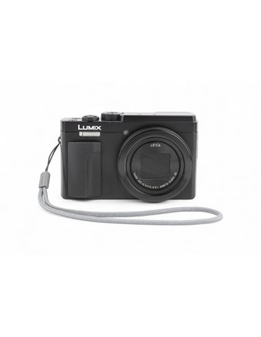 Panasonic Lumix TZ95 / ZS80
