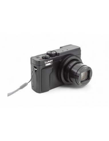 Panasonic Lumix TZ95 / ZS80