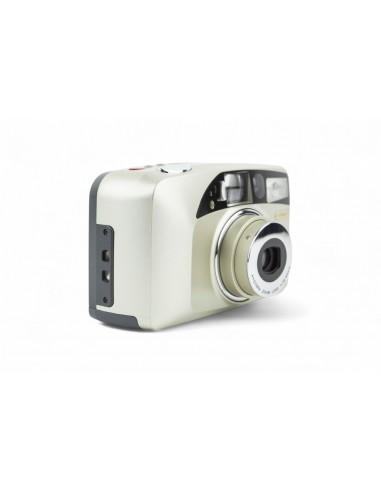 Yashica Zoomate 80 - NOS