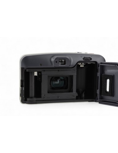 Yashica Zoomate 80 - NOS