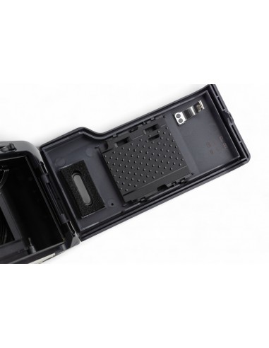 Yashica Zoomate 80 - NOS