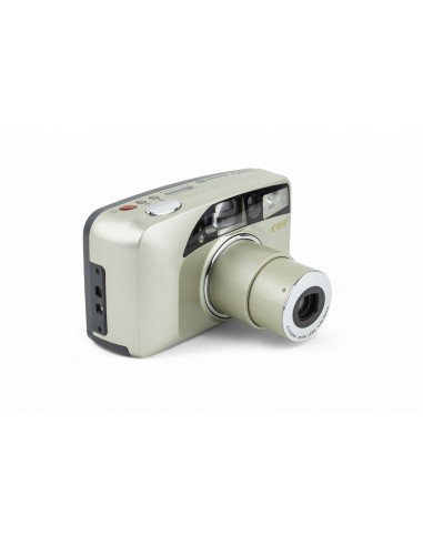 Yashica Zoomate 80 - NOS