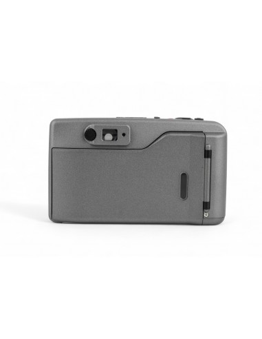 Yashica EZ Zoom 105 38-105mm - NOS