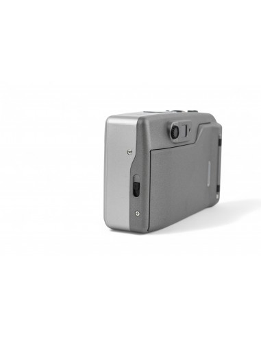 Yashica EZ Zoom 105 38-105mm - NOS