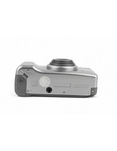 Yashica EZ Zoom 105 38-105mm - NOS