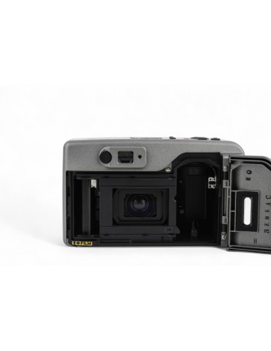 Yashica EZ Zoom 105 38-105mm - NOS