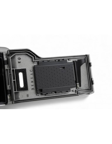 Yashica EZ Zoom 105 38-105mm - NOS