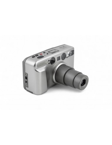 Yashica EZ Zoom 105 38-105mm - NOS