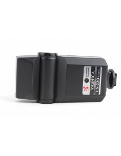 Yashica CS-220 Auto... 2